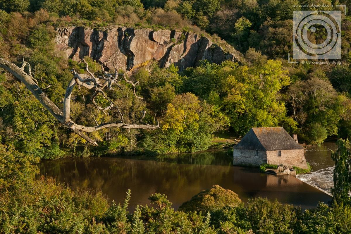 Photos du Boël - Bretagne - A travers l'objectif