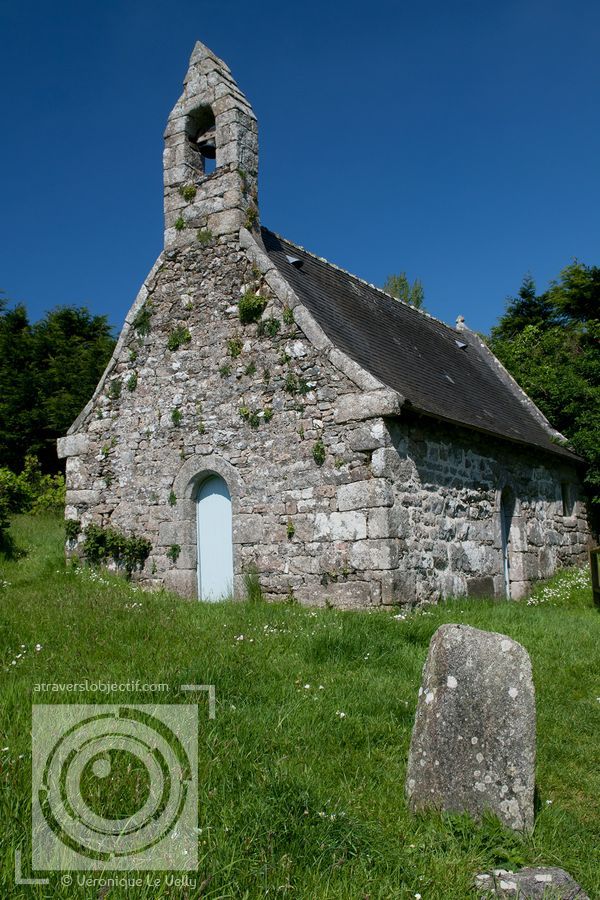 Photos de Plouguerneau Bretagne A travers l'objectif
