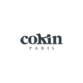 logo Cokin