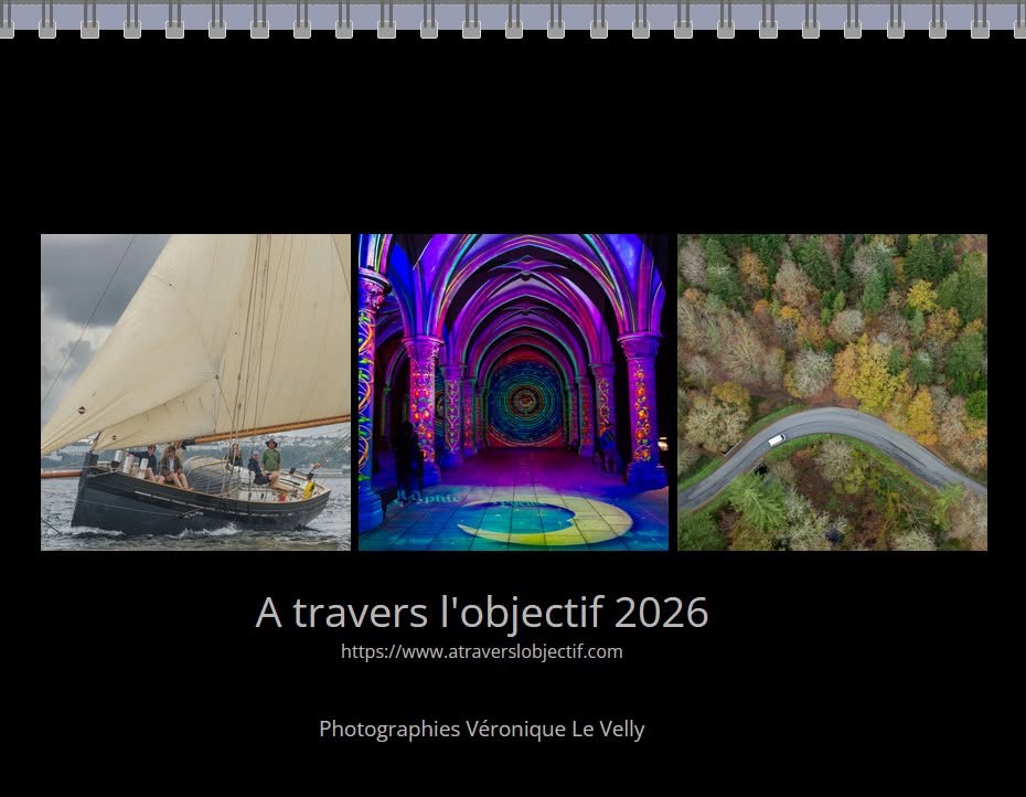 Couverture du calendrier hebdomadaire de bureau