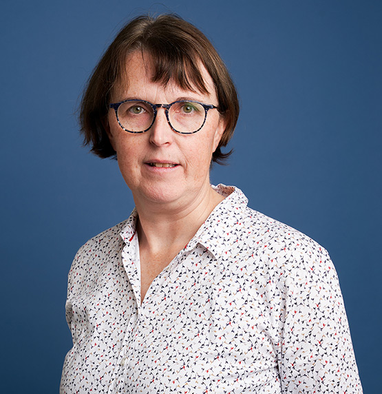 photographe Véronique Le Velly
