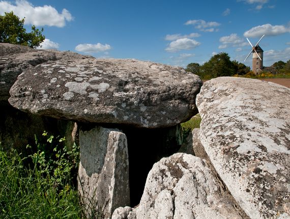 Brière