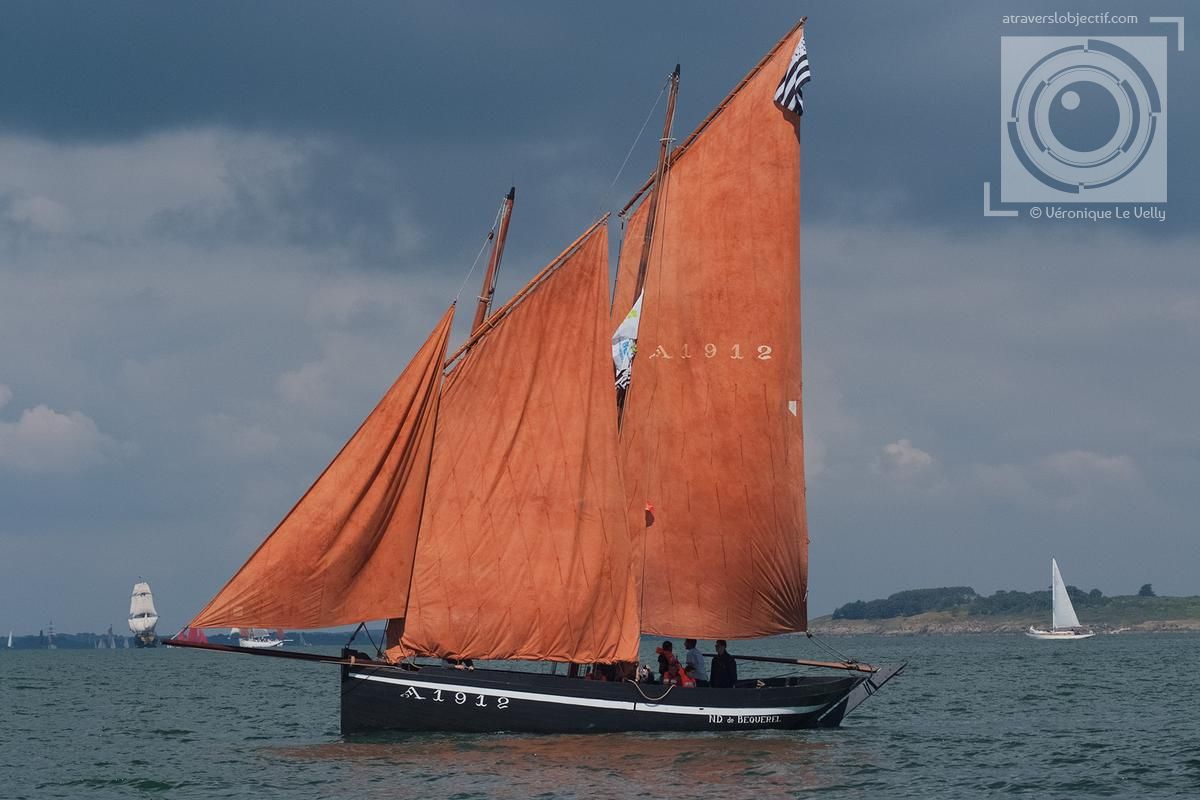 Treuils Pour Maquette De Bateau MRB N°363 - Pour Voilier LA PERLE, Occasion, Vieux Gréement
