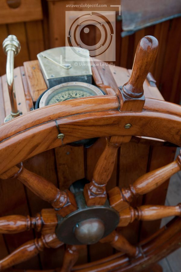 Jouet Roue de Bateau Pirate pour Balançoire Extérieure