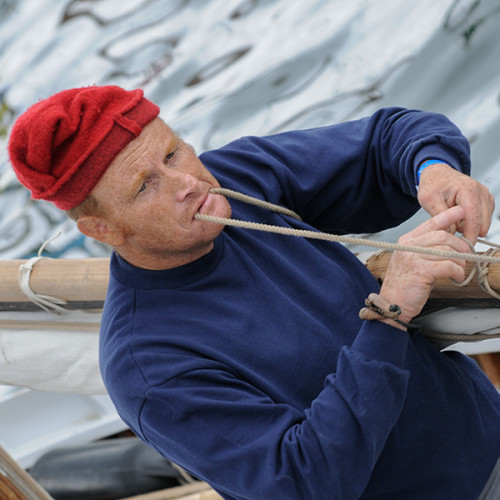 Quand deux mains ne suffisent pas