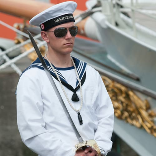 Samouraï