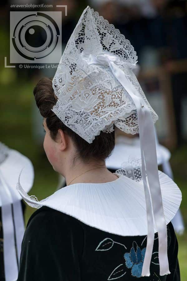 photos-de-coiffe-bretonne