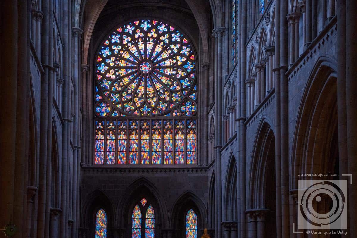 SaintMalo en photo Bretagne