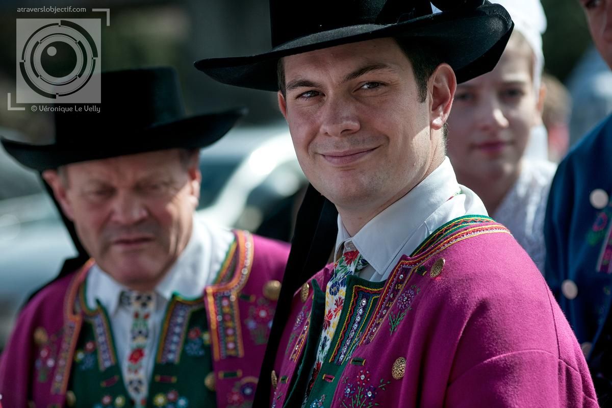 Gilet De Costume Slim Fit En Lin - Bleu Marine - HOMME | H&M FR