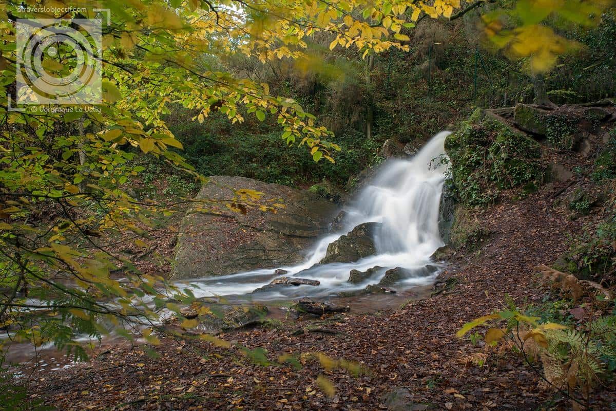 Photos De Cascade Bretagne photos-de-cascade-bretagne