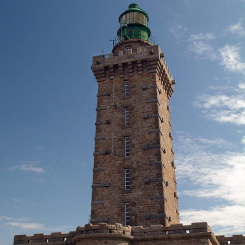Phare du Cap Fréhel