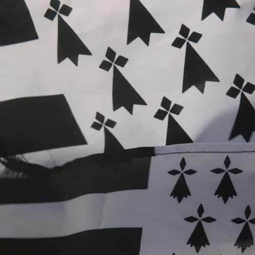 Symbole breton