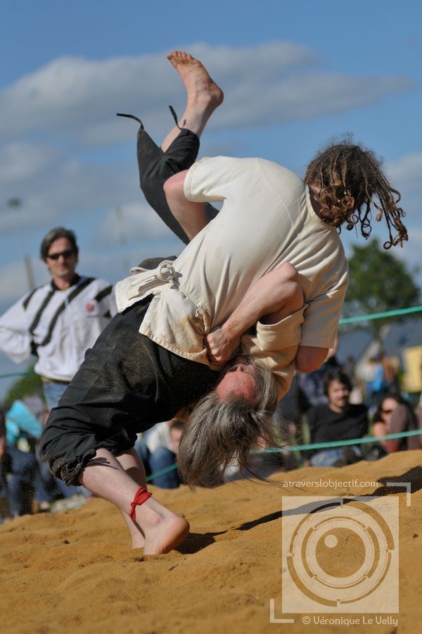 Photos de Monterfil Bretagne